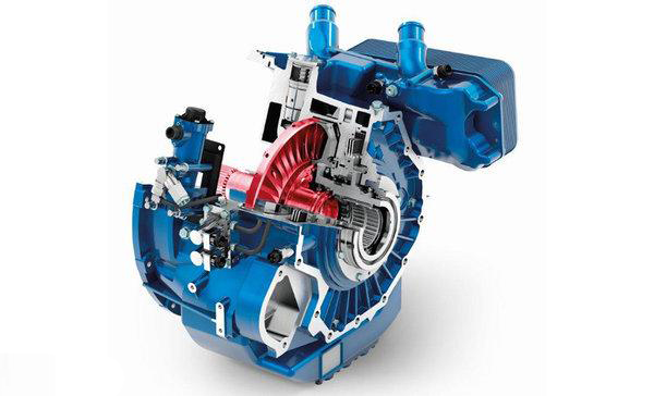 廣東液力耦合器廠家_廣東液力偶合器廠家 廣東液力耦合器廠家_廣東液力偶合器廠家