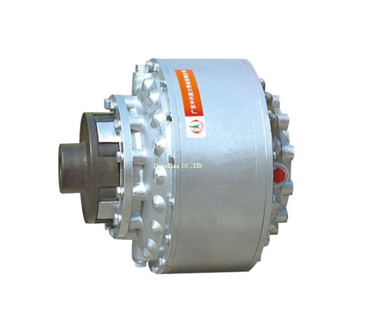 怎么選擇對(duì)應(yīng)的型號(hào)很重要！中興液力耦合器選型的七個(gè)點(diǎn)！