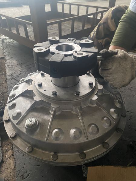 {gallery: 'gal1', smallimage: '/upload/image/202508/6895a0347ffba.jpg',largeimage: '/upload/image/202508/6895a0347ffba.jpg'}